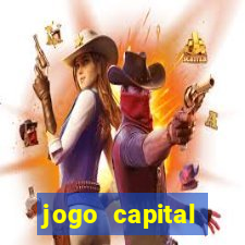 jogo capital download mobile